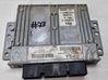 Engine control unit/module 9645026880
