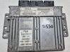 Engine control unit/module 9648707680