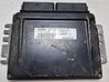 Engine control unit/module S110130102