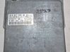 Engine control unit/module A0175459032