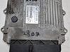 Engine control unit/module 55196356