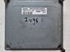 Engine control unit/module 7M5112A650AEA