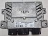 Engine control unit/module S180047003C
