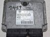 Engine control unit/module 036906034GN
