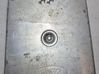 Engine control unit/module 88BB12A650RA