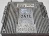 Engine control unit/module S103717101B