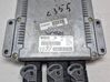 Engine control unit/module 0281010774