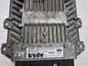 Engine control unit/module 3S6112A650JD