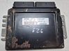Engine control unit/module S110030102