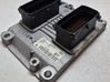 Engine control unit/module 0261206072