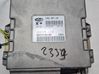 Engine control unit/module IAW8P10