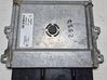 Engine control unit/module A3C0093160001