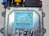 Power steering control unit/module 9665433880
