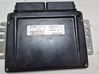 Engine control unit/module 8200044443