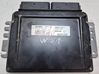 Engine control unit/module 8200102371