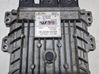 Engine control unit/module 237100120R