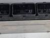 Unidad de control/módulo del motor 9649433980