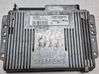 Engine control unit/module S105300103C