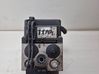 ABS Pump 0273004132
