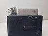 ABS Pump 10092501183