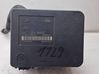 ABS Pump 10096001063