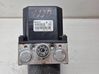 ABS Pump 0265800007