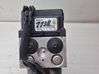 ABS Pump 0273004535