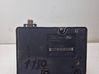 ABS Pump 10092501193