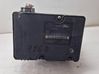 ABS Pump 10092501193