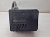 ABS Pump 10096001063