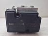 ABS Pump 10097001323