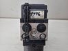 ABS Pump 0273004285