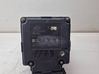 ABS Pump 10094801053