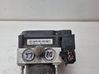 ABS Pump 0265800443