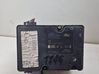 ABS Pump 10092501233