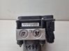 ABS-pumppu 0265950787