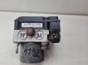 ABS Pump 0265800443