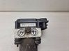 ABS Pump 0265800443