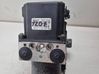 ABS Pump ESP01240