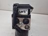 ABS Pump 0273004573