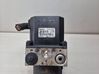 ABS Pump ESP0124C