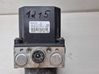 ABS Pump 0265800007