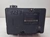ABS Pump 10092501193