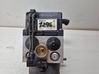 ABS Pump 0273004132