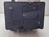 ABS Pump 10092501213