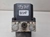 ABS Pump 0265800007