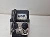 ABS Pump 0273004203