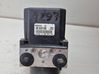 ABS Pump 0265950018