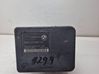 Pompe ABS 6771487