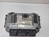 Engine control unit/module 9658287280